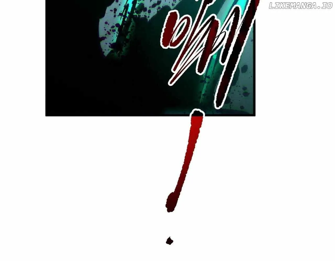 Catastrophic Necromancer Chapter 186 page 115
