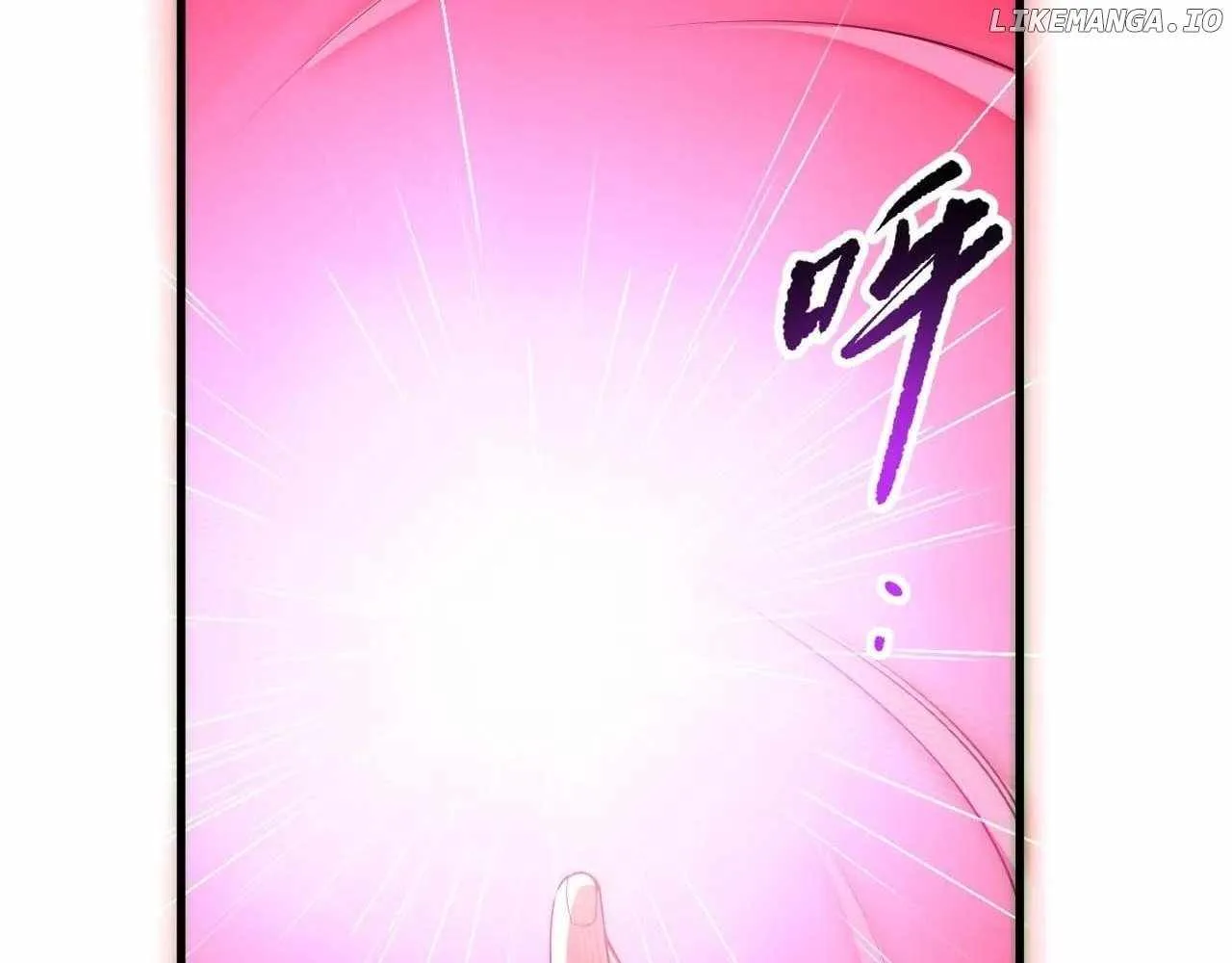 Catastrophic Necromancer Chapter 186 page 134