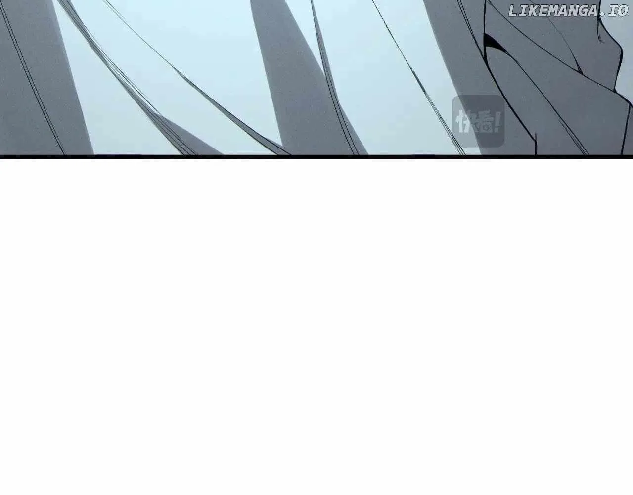 Catastrophic Necromancer Chapter 187 page 46