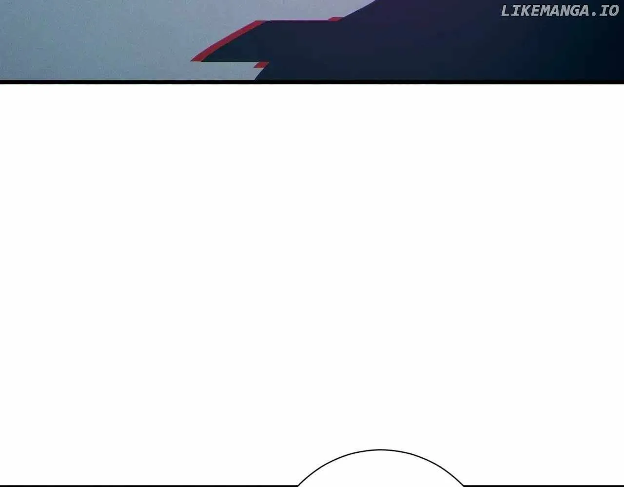 Catastrophic Necromancer Chapter 187 page 48