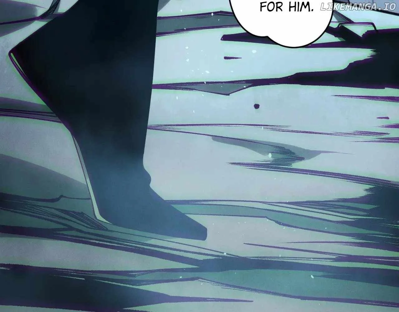 Catastrophic Necromancer Chapter 187 page 65