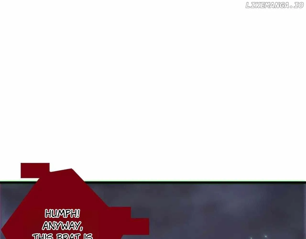 Catastrophic Necromancer Chapter 187 page 71