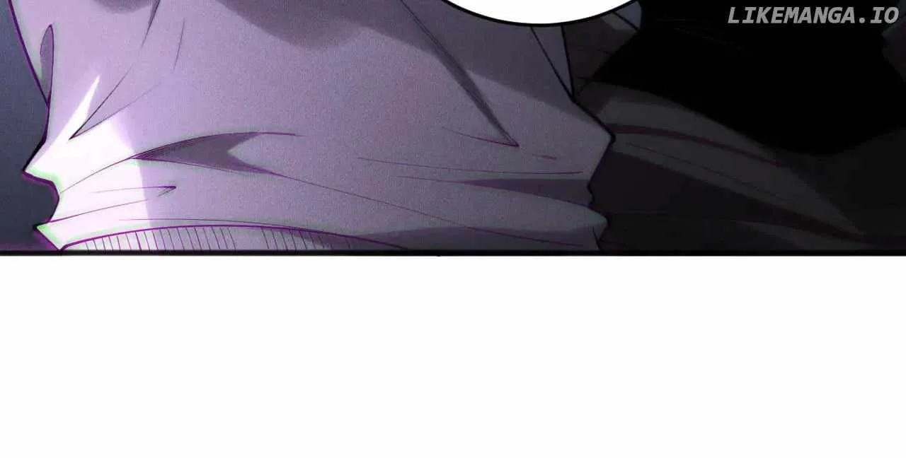 Catastrophic Necromancer Chapter 188 page 30