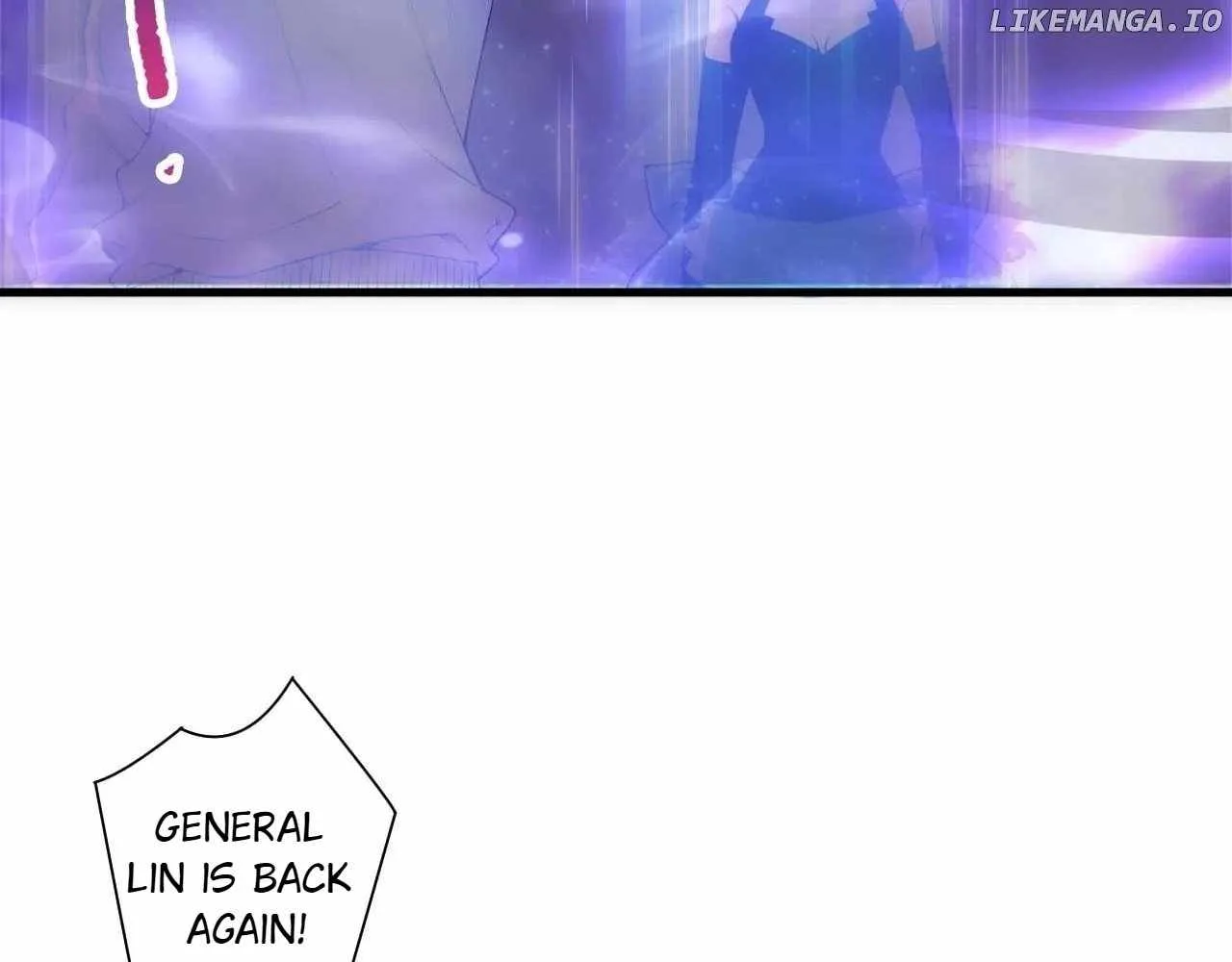 Catastrophic Necromancer Chapter 188 page 32