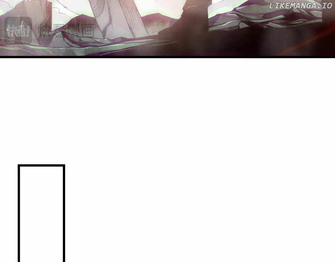 Catastrophic Necromancer Chapter 188 page 64
