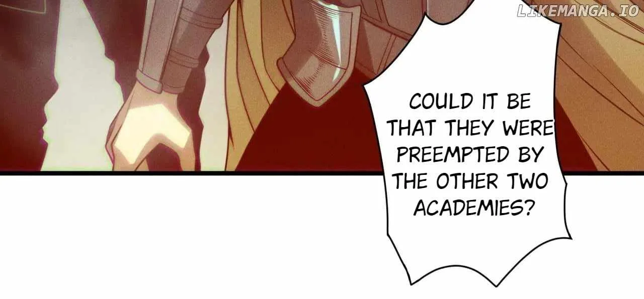 Catastrophic Necromancer Chapter 188 page 74