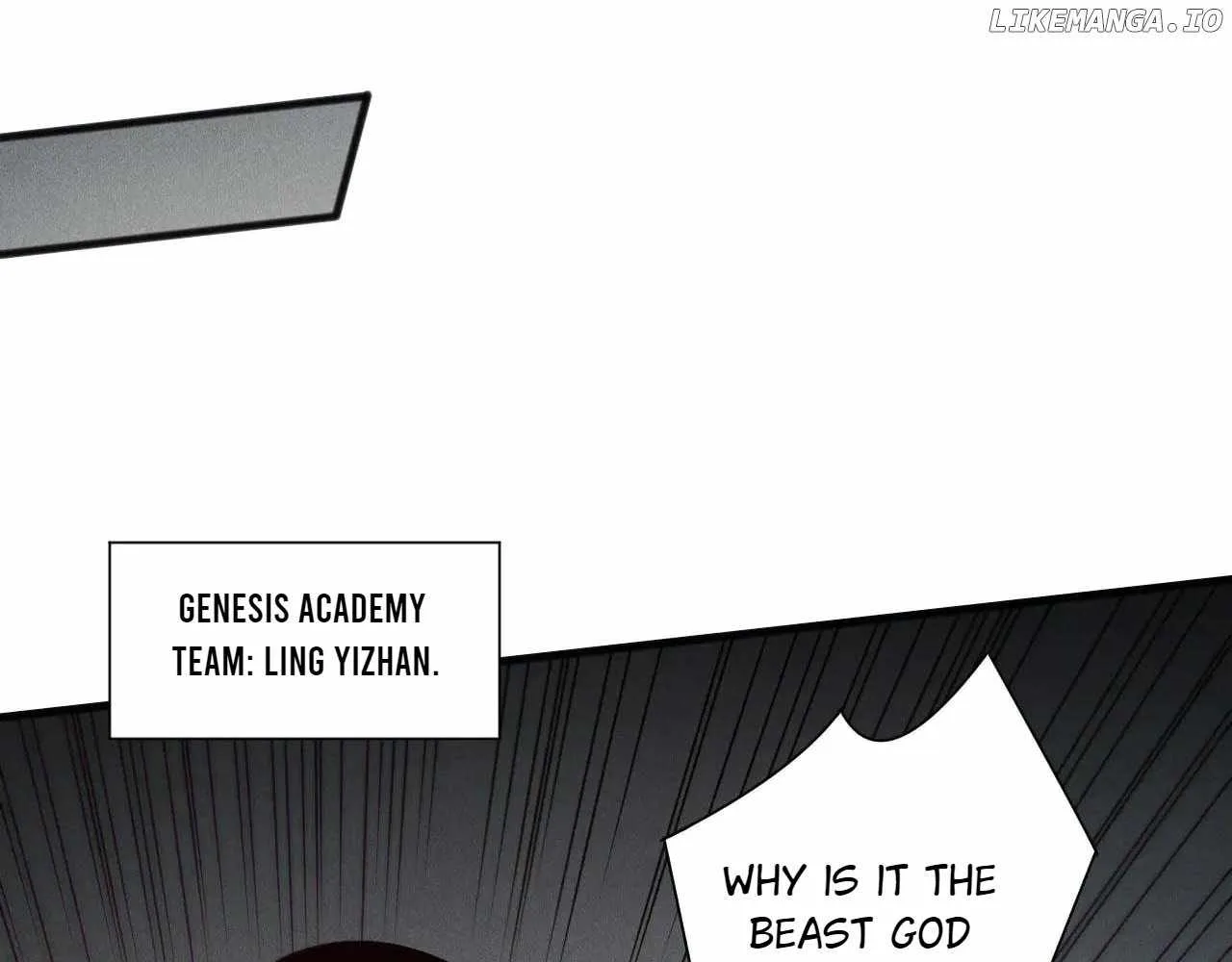 Catastrophic Necromancer Chapter 188 page 78