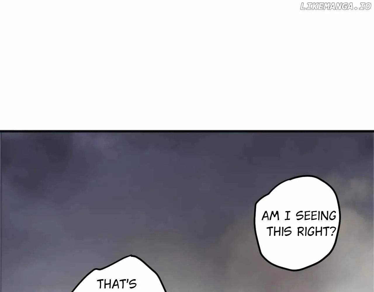 Catastrophic Necromancer Chapter 188 page 95