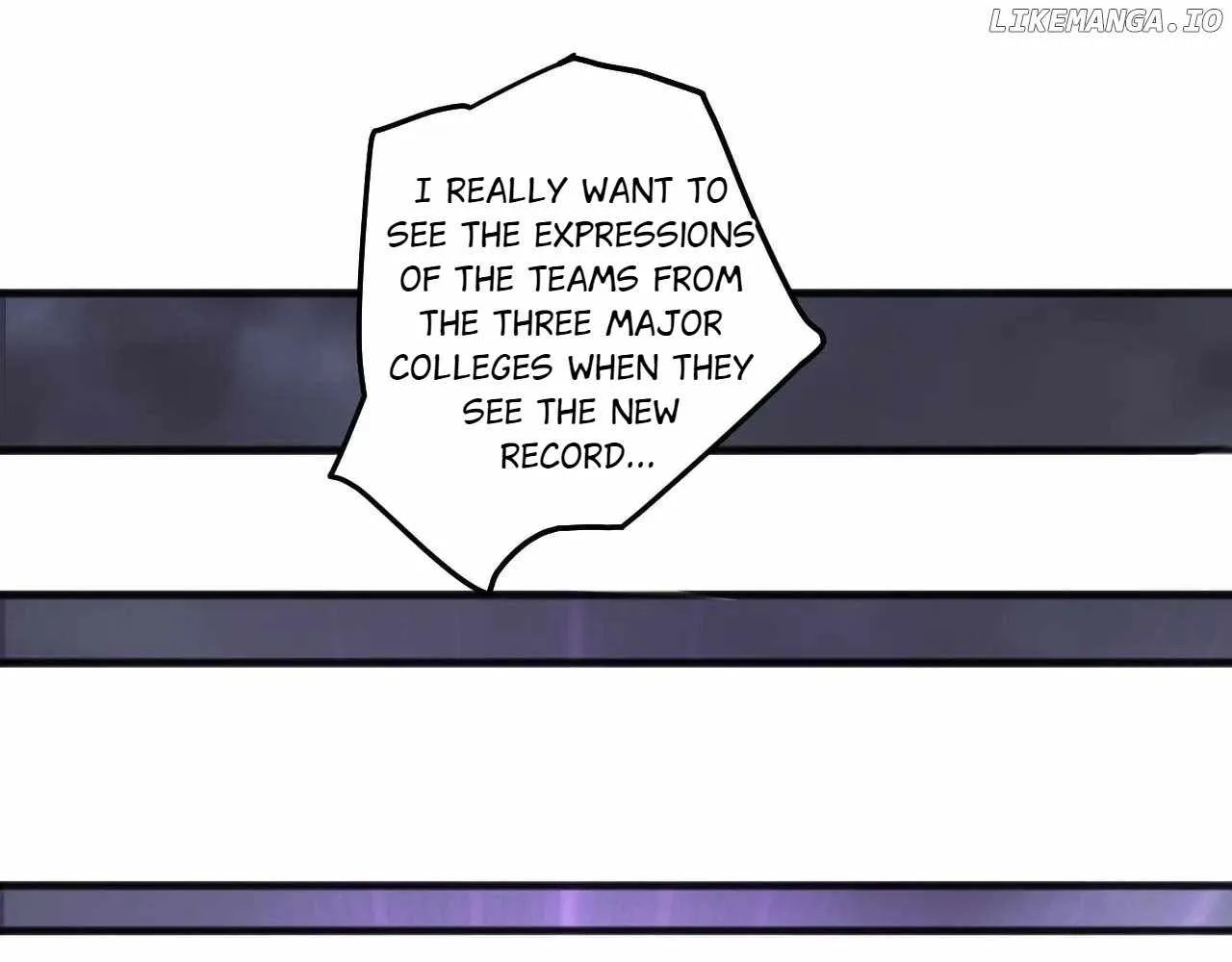 Catastrophic Necromancer Chapter 188 page 97