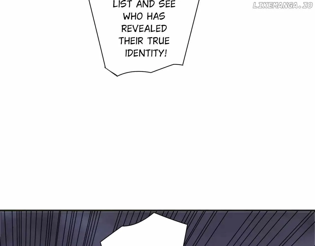 Catastrophic Necromancer Chapter 188 page 106
