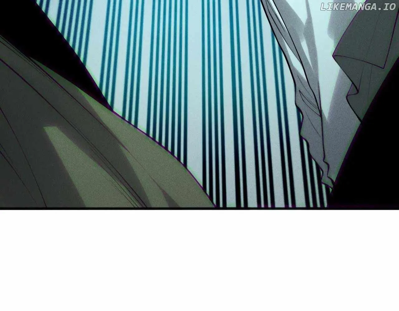 Catastrophic Necromancer Chapter 188 page 139