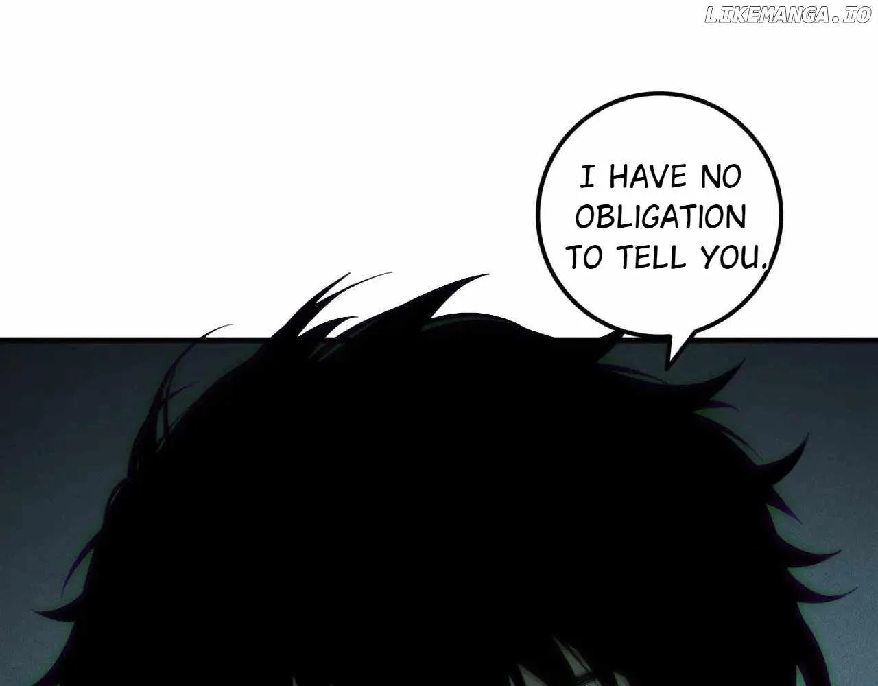 Catastrophic Necromancer Chapter 188 page 140