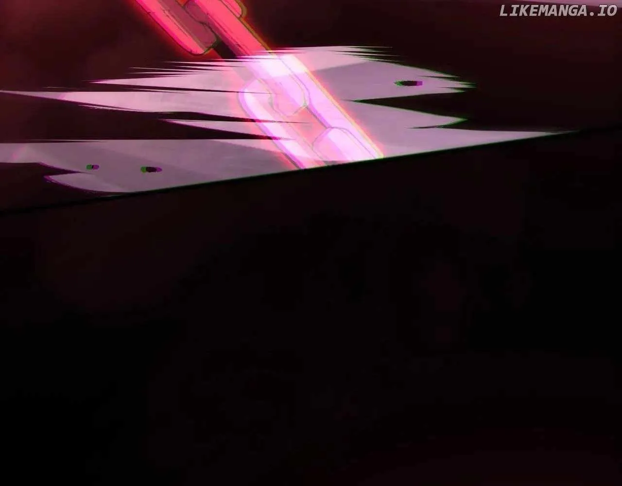 Catastrophic Necromancer Chapter 189 page 30