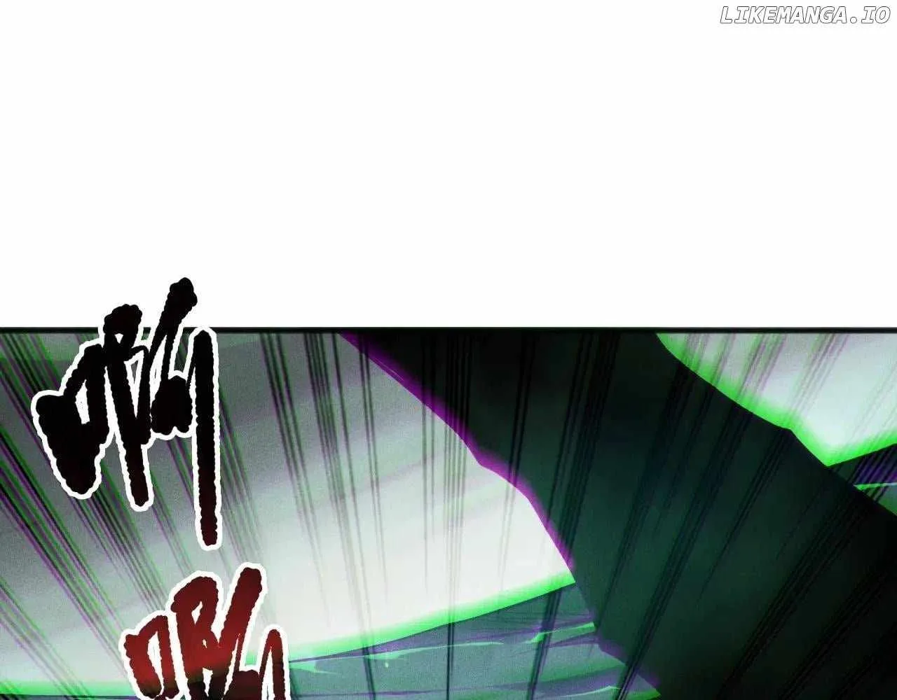 Catastrophic Necromancer Chapter 189 page 38