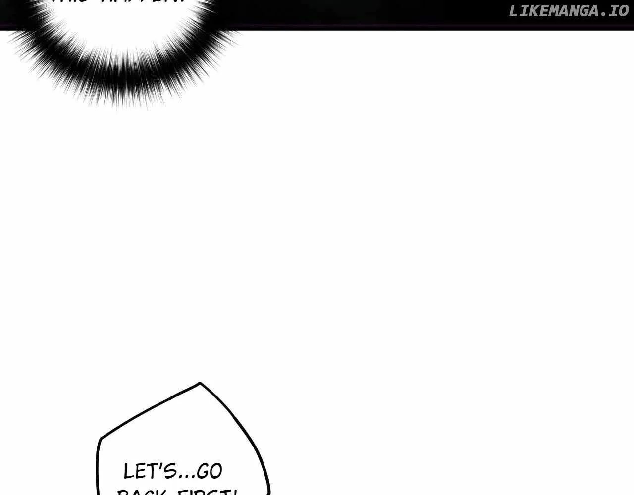 Catastrophic Necromancer Chapter 189 page 50