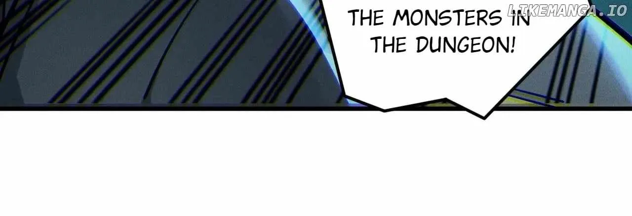 Catastrophic Necromancer Chapter 189 page 75
