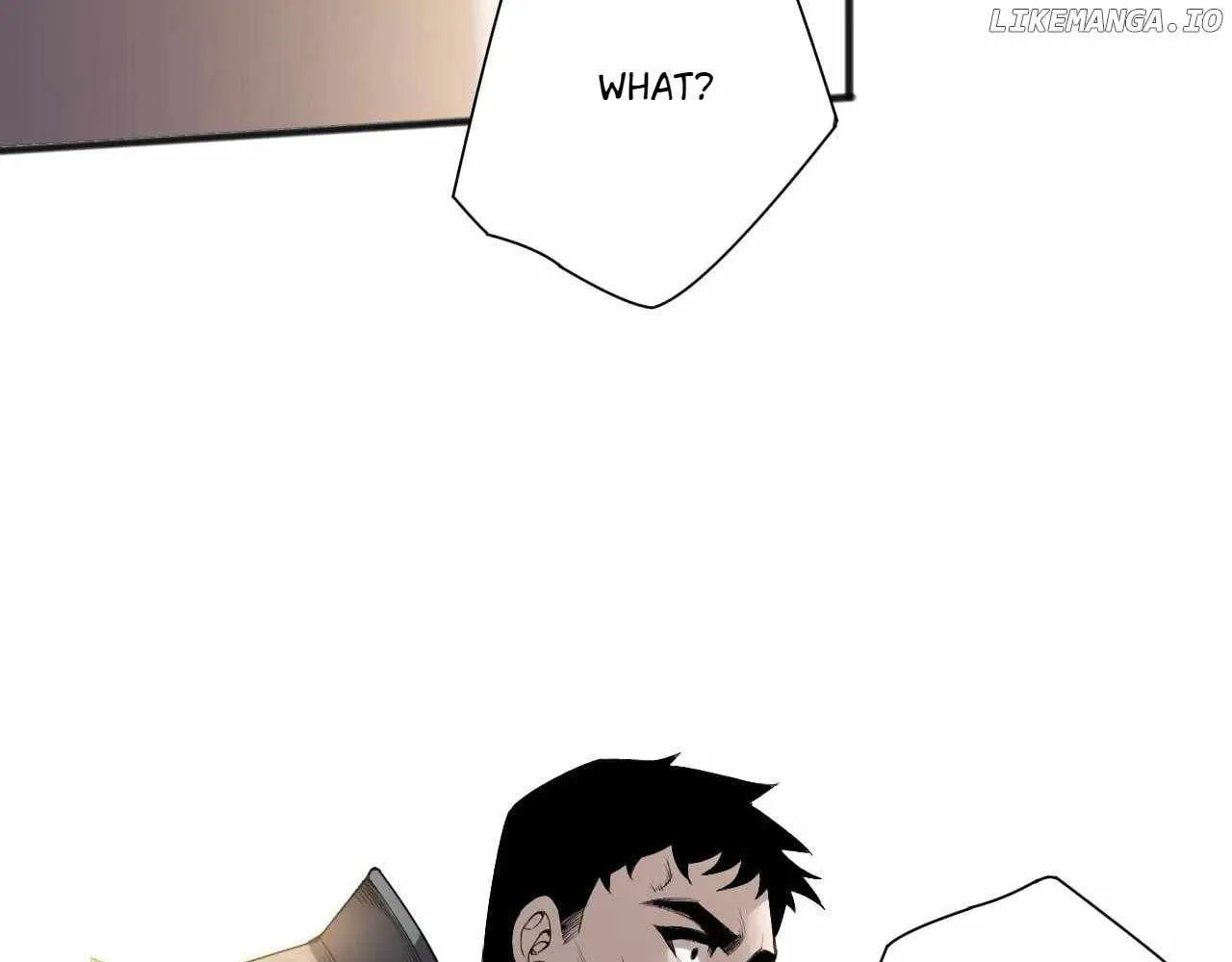 Catastrophic Necromancer Chapter 189 page 80