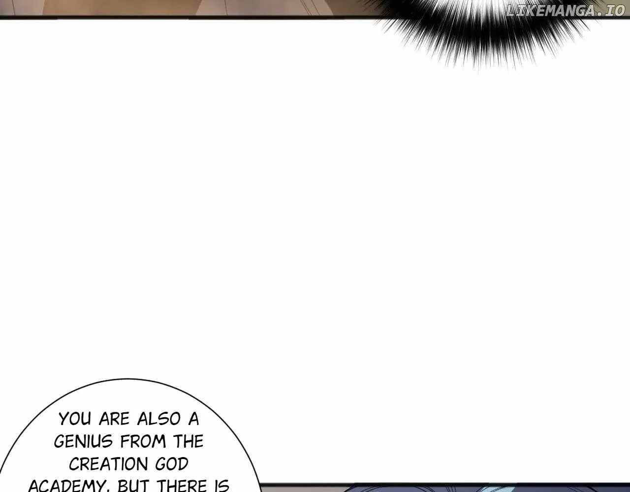 Catastrophic Necromancer Chapter 189 page 83