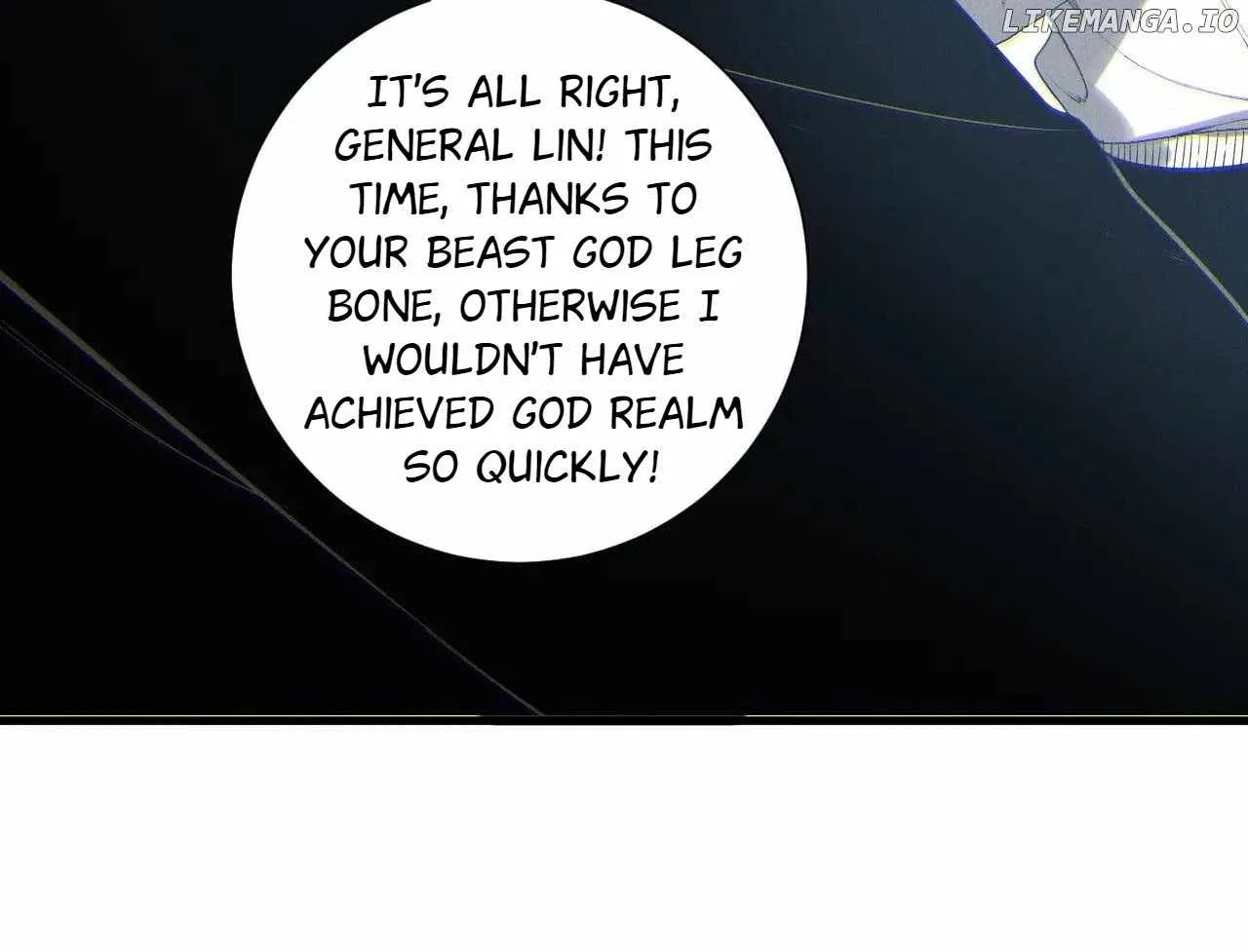 Catastrophic Necromancer Chapter 189 page 115