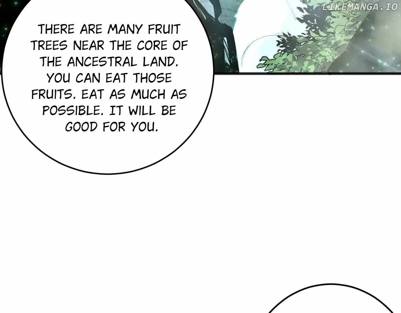 Catastrophic Necromancer Chapter 189 page 125