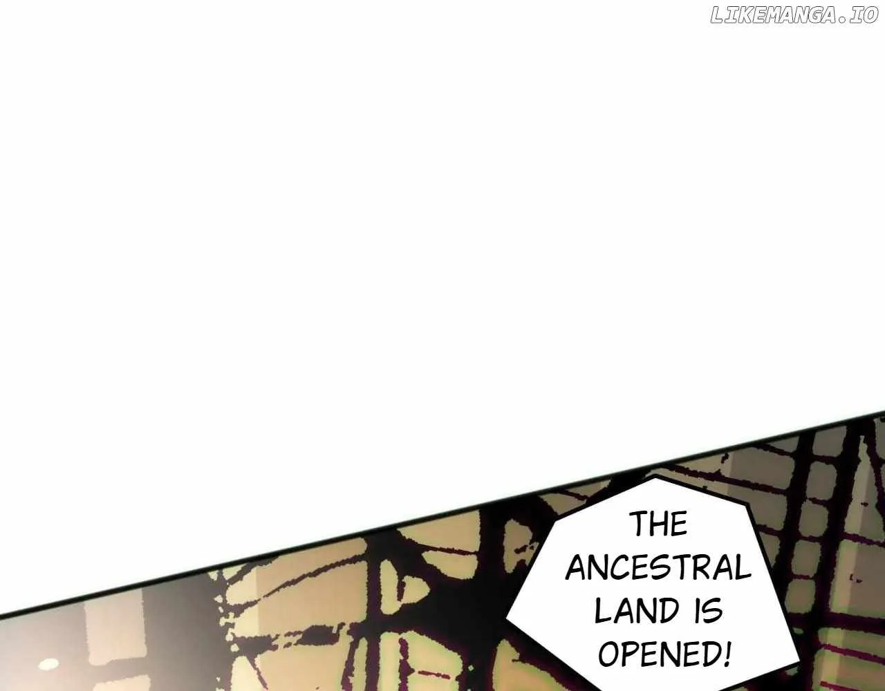 Catastrophic Necromancer Chapter 189 page 142