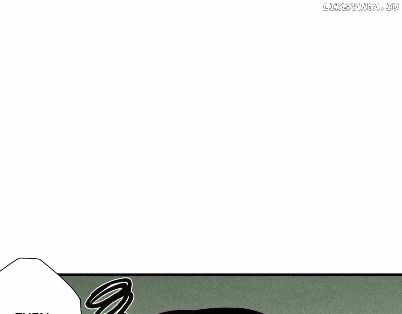 Catastrophic Necromancer Chapter 191 page 27