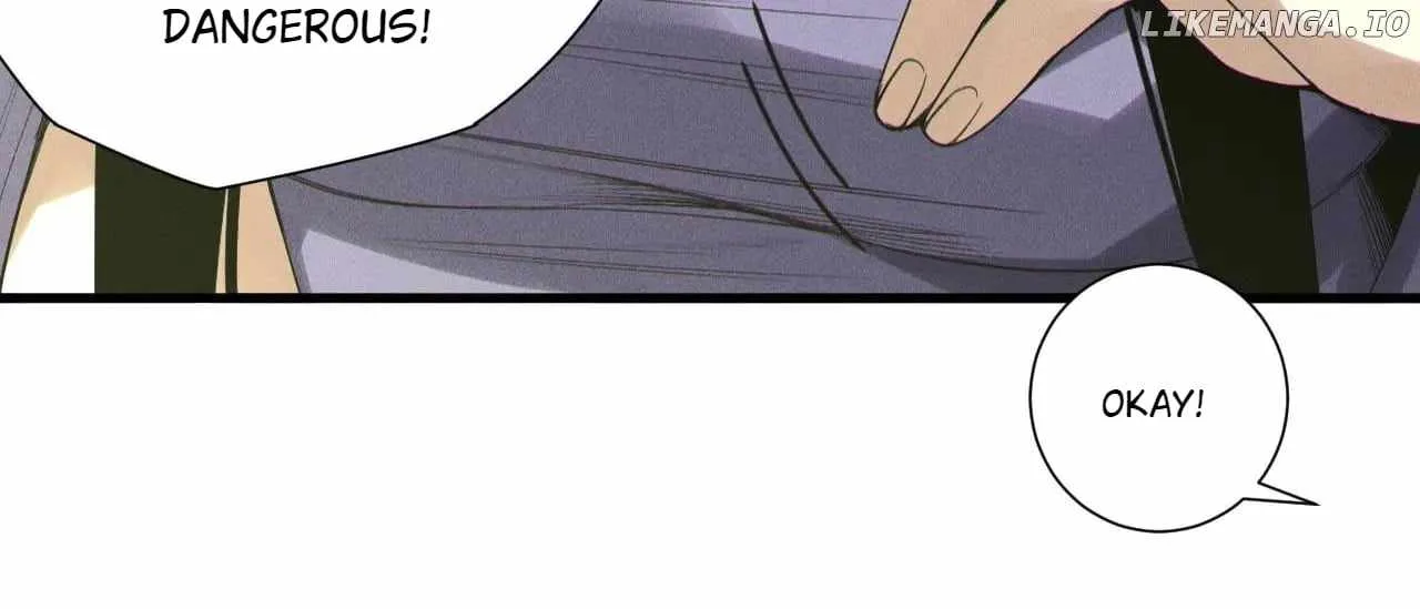 Catastrophic Necromancer Chapter 191 page 30