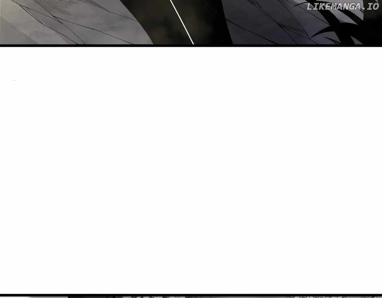 Catastrophic Necromancer Chapter 191 page 3
