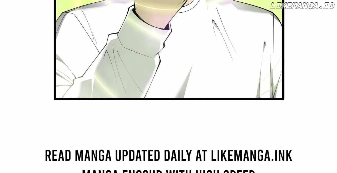 Catastrophic Necromancer Chapter 191 page 45