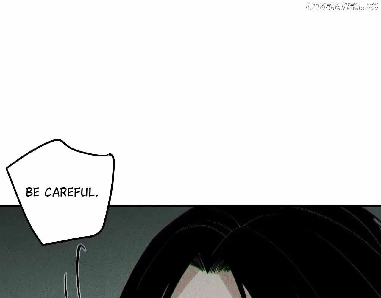 Catastrophic Necromancer Chapter 191 page 67