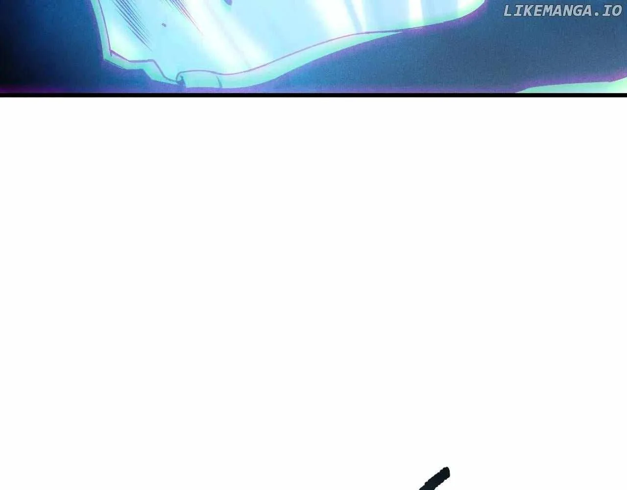 Catastrophic Necromancer Chapter 191 page 99