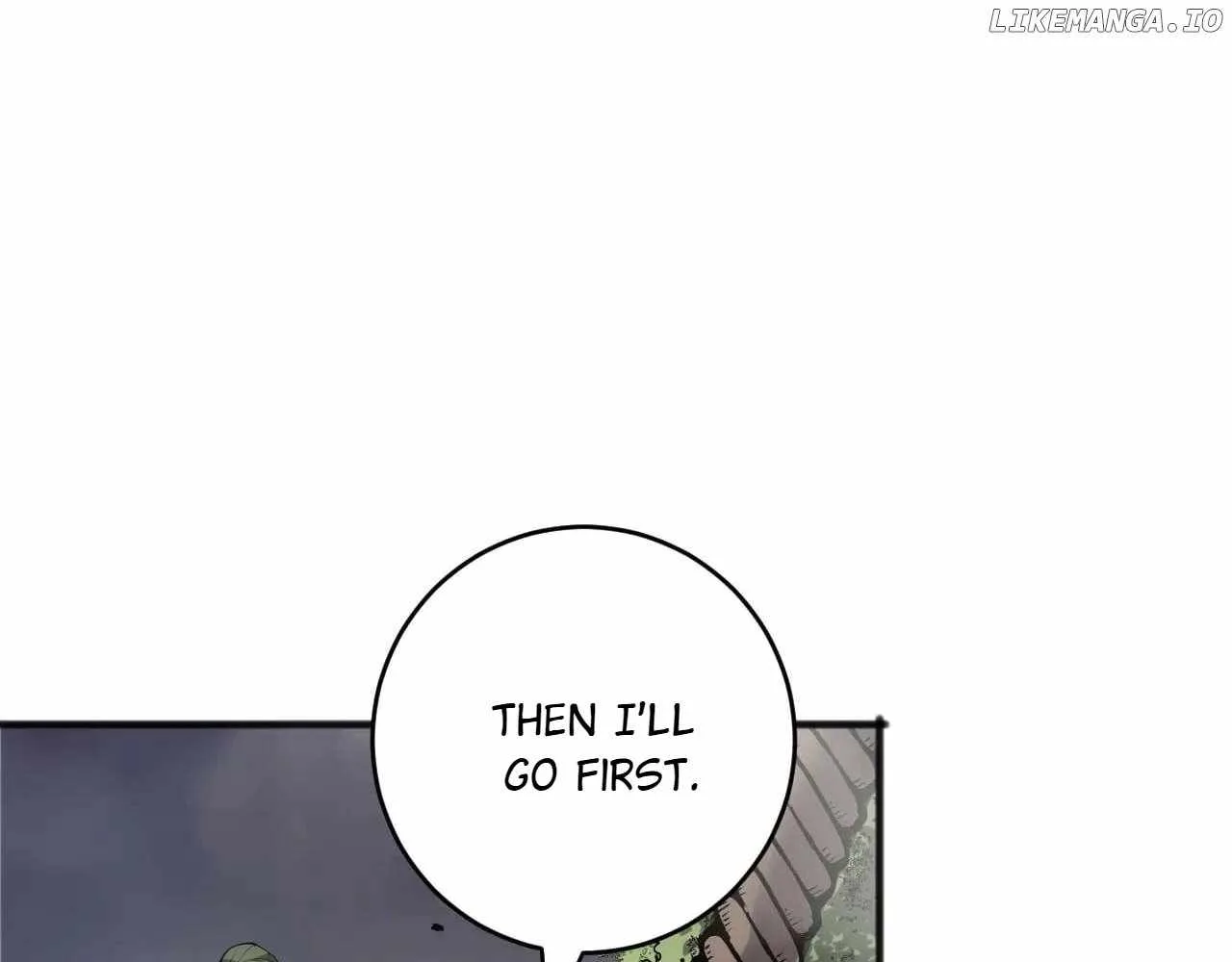 Catastrophic Necromancer Chapter 193 page 22