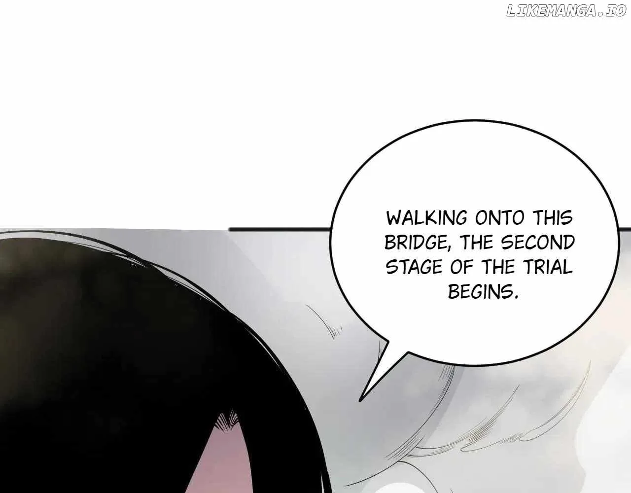 Catastrophic Necromancer Chapter 193 page 16