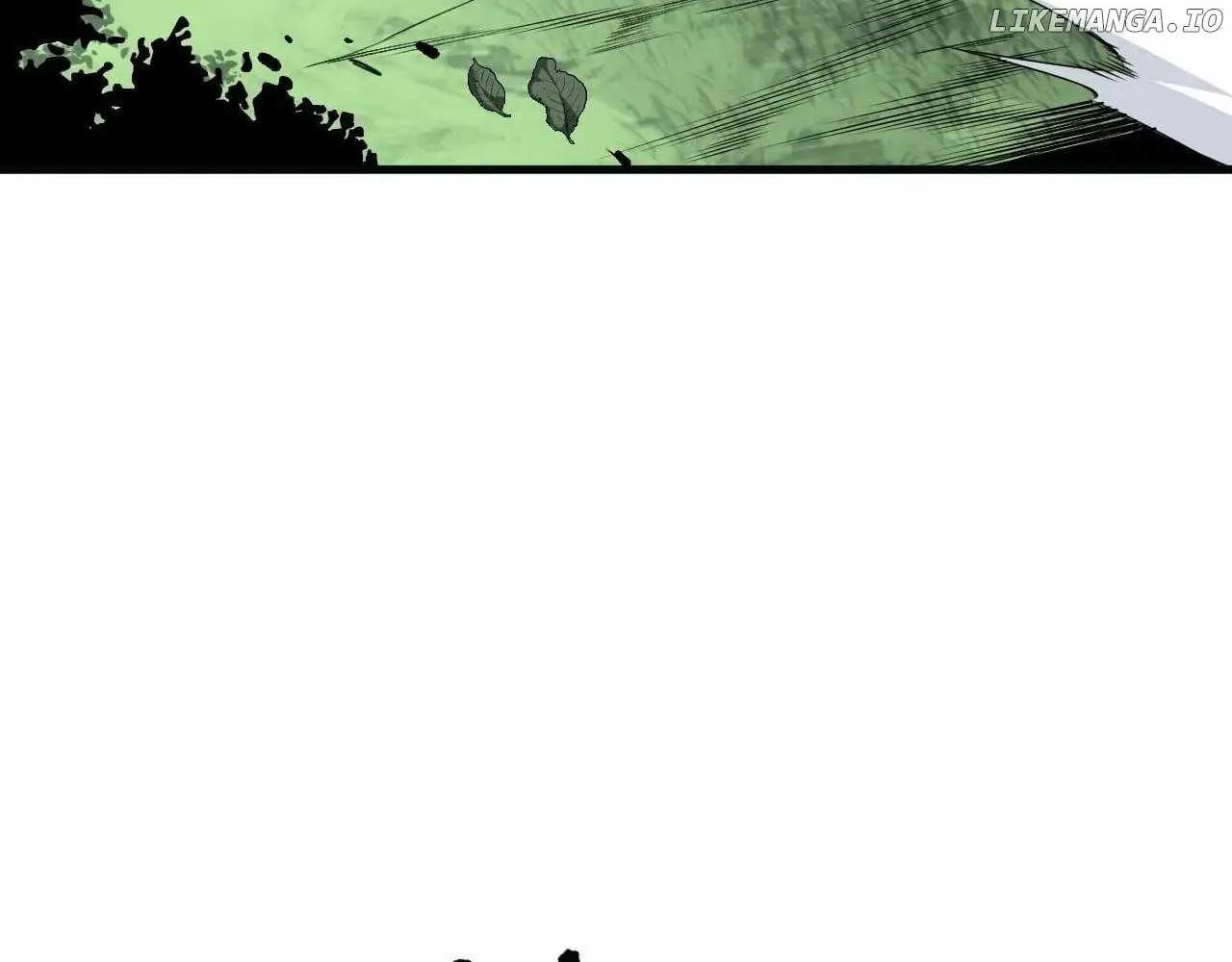 Catastrophic Necromancer Chapter 193 page 35