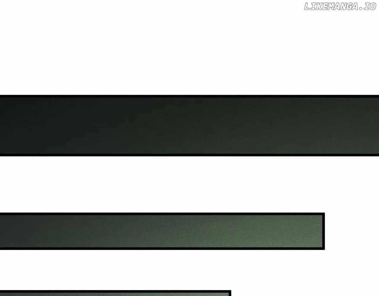 Catastrophic Necromancer Chapter 193 page 48
