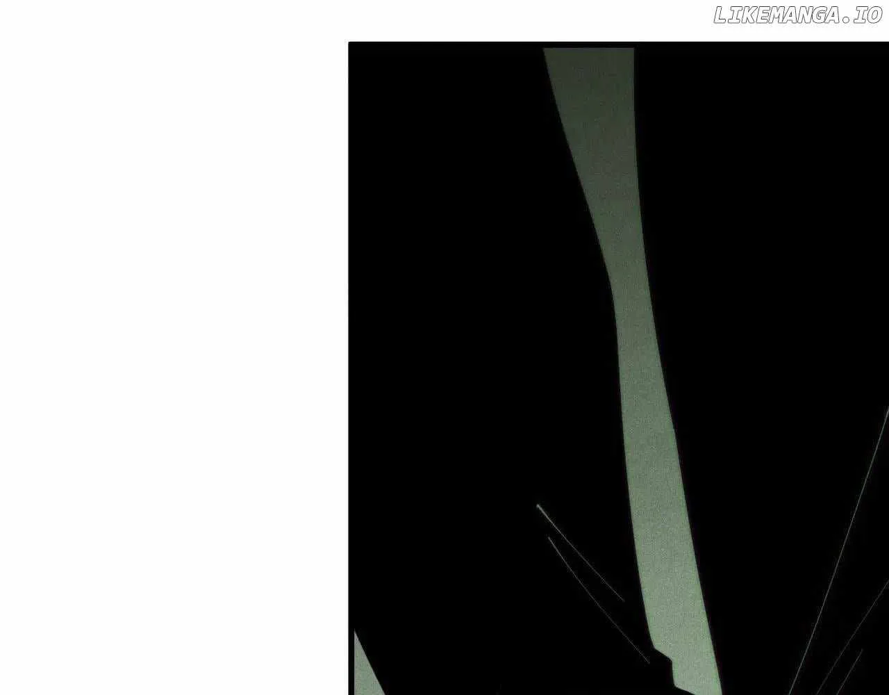 Catastrophic Necromancer Chapter 193 page 52