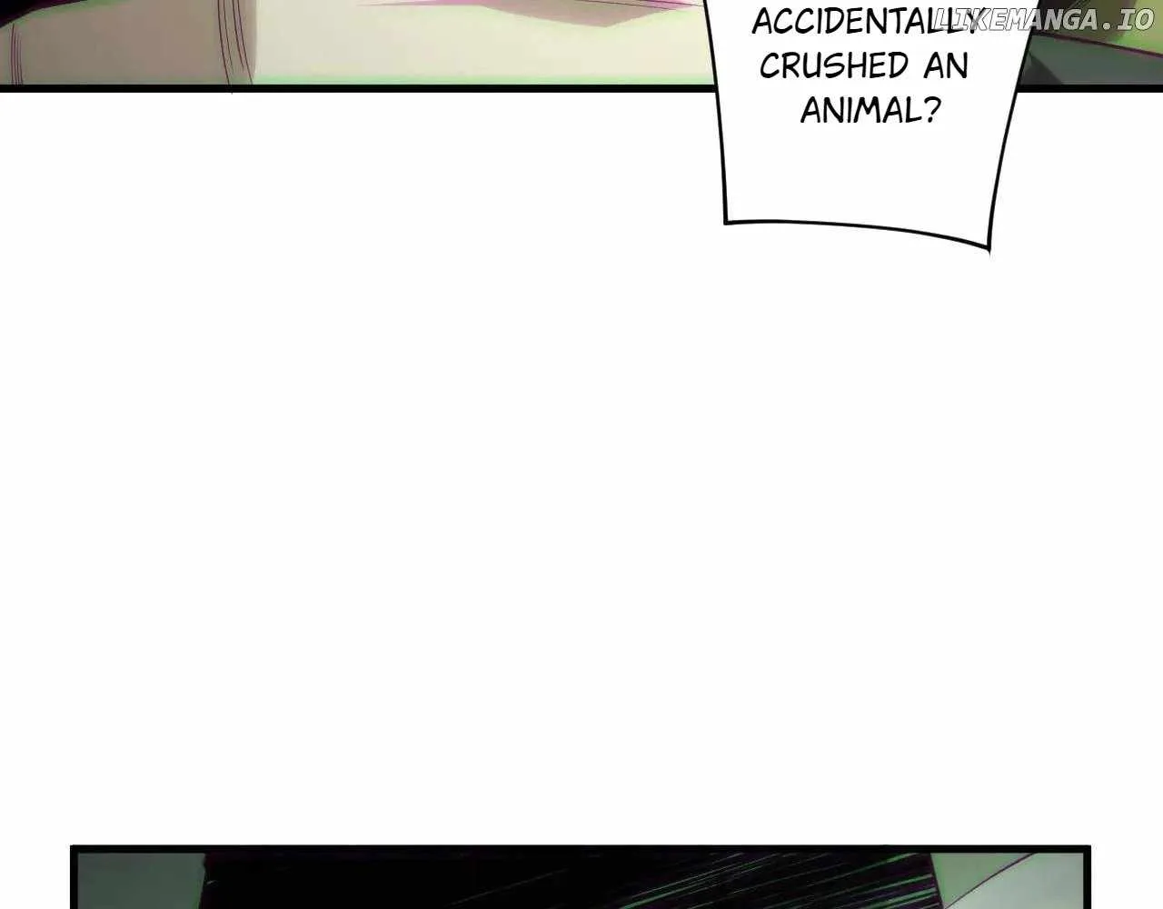 Catastrophic Necromancer Chapter 193 page 72