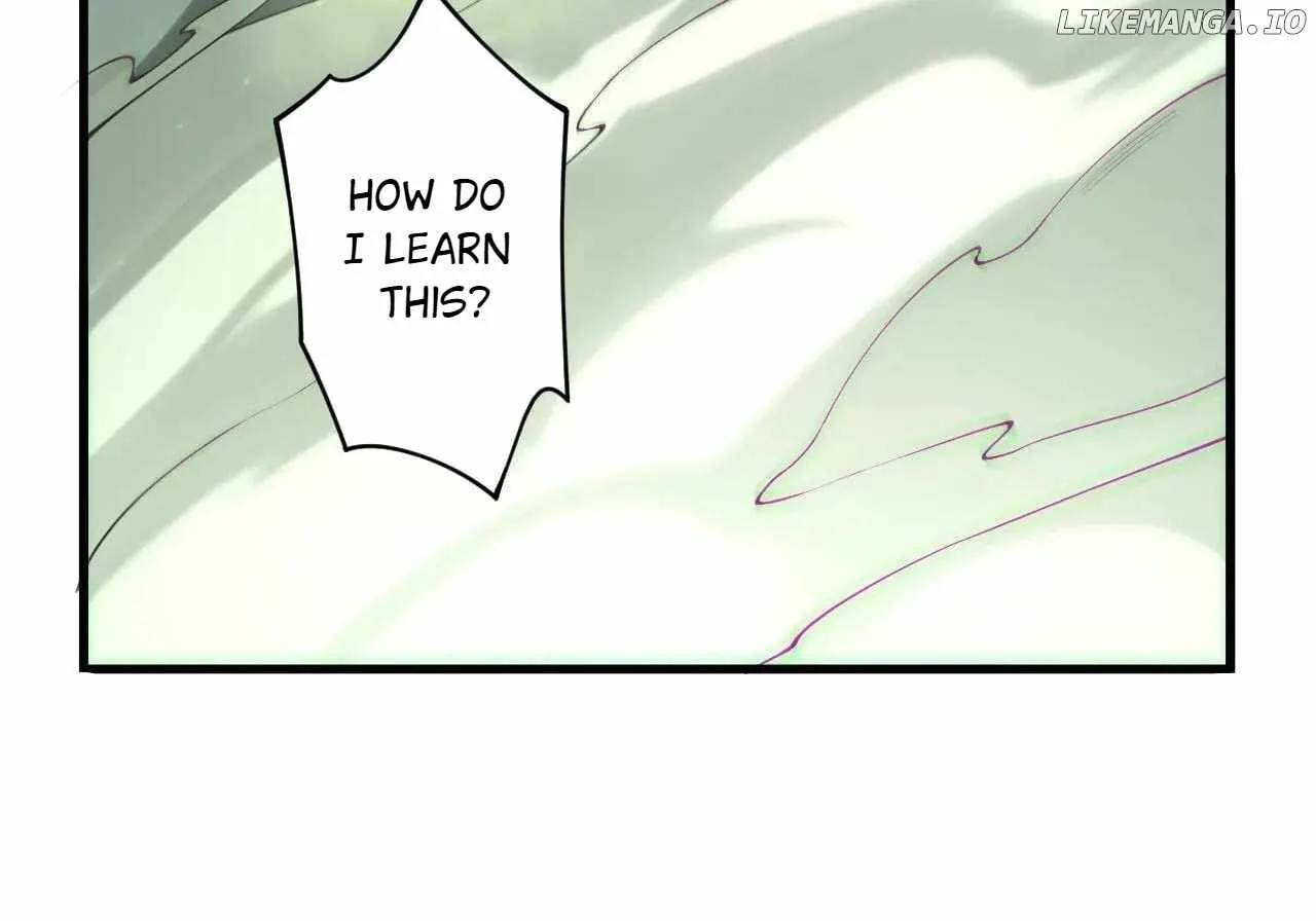 Catastrophic Necromancer Chapter 193 page 74