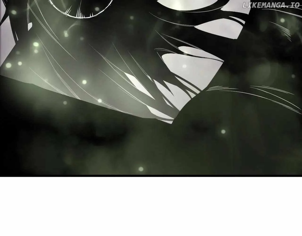 Catastrophic Necromancer Chapter 193 page 133