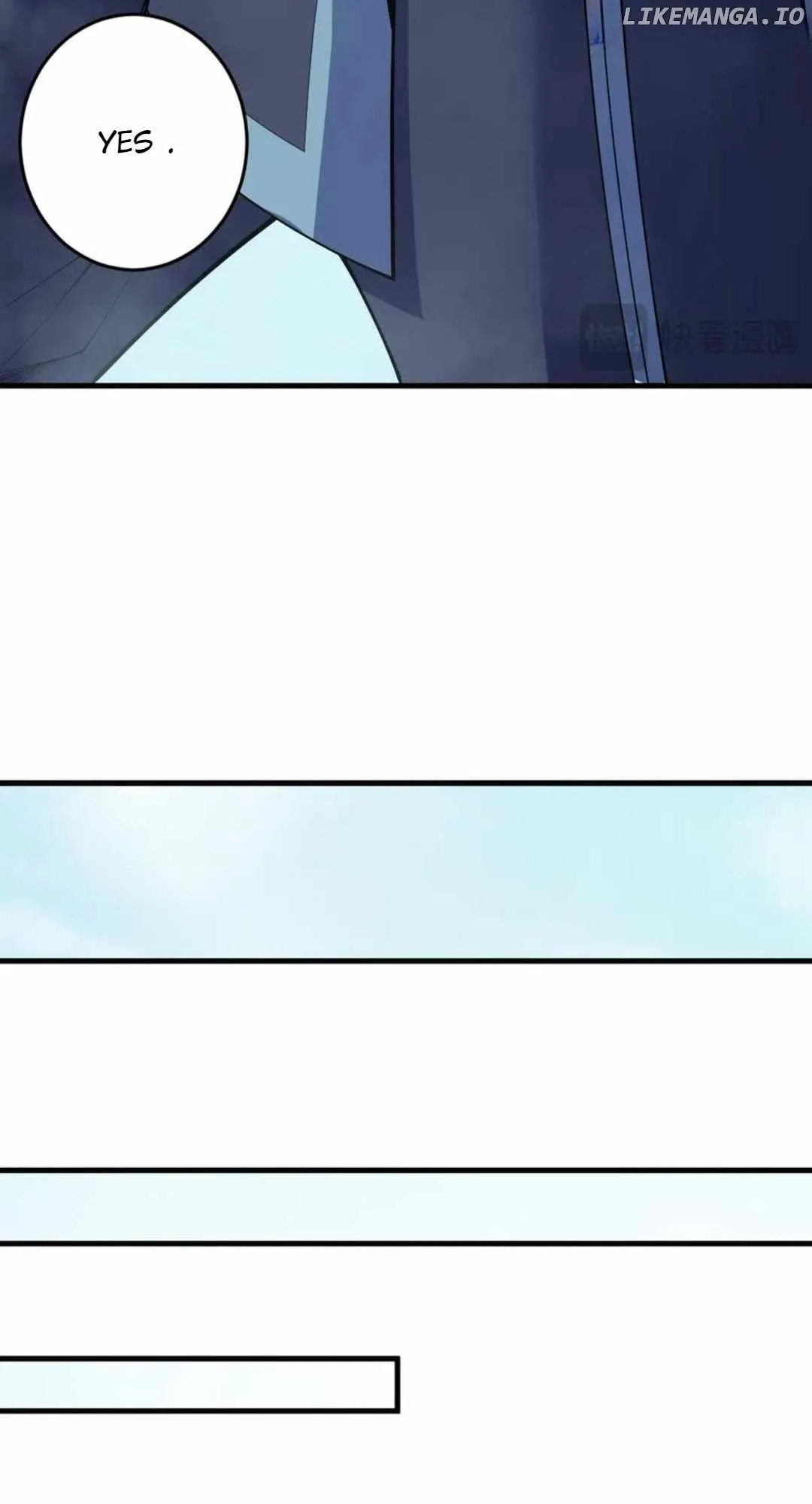 Catastrophic Necromancer Chapter 195 page 45