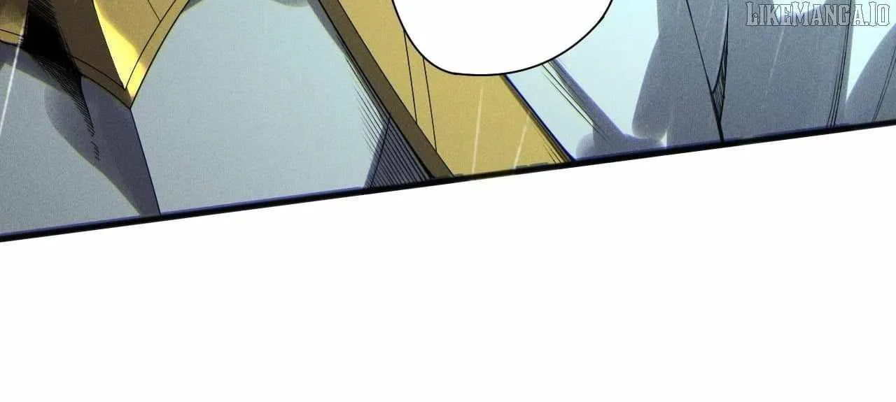 Catastrophic Necromancer Chapter 217 page 30