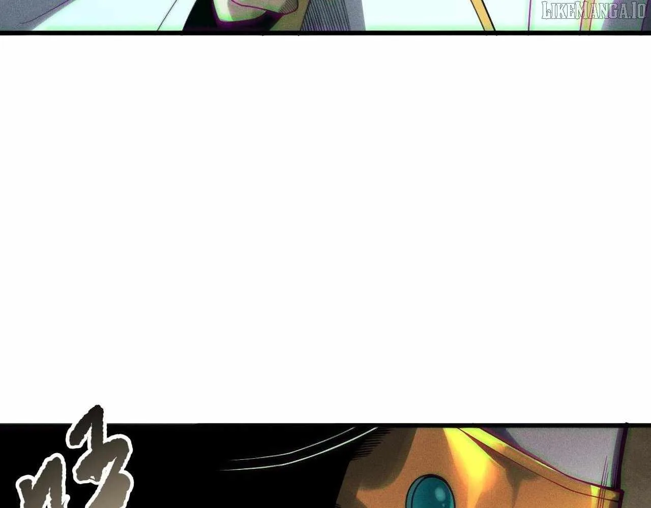 Catastrophic Necromancer Chapter 217 page 33