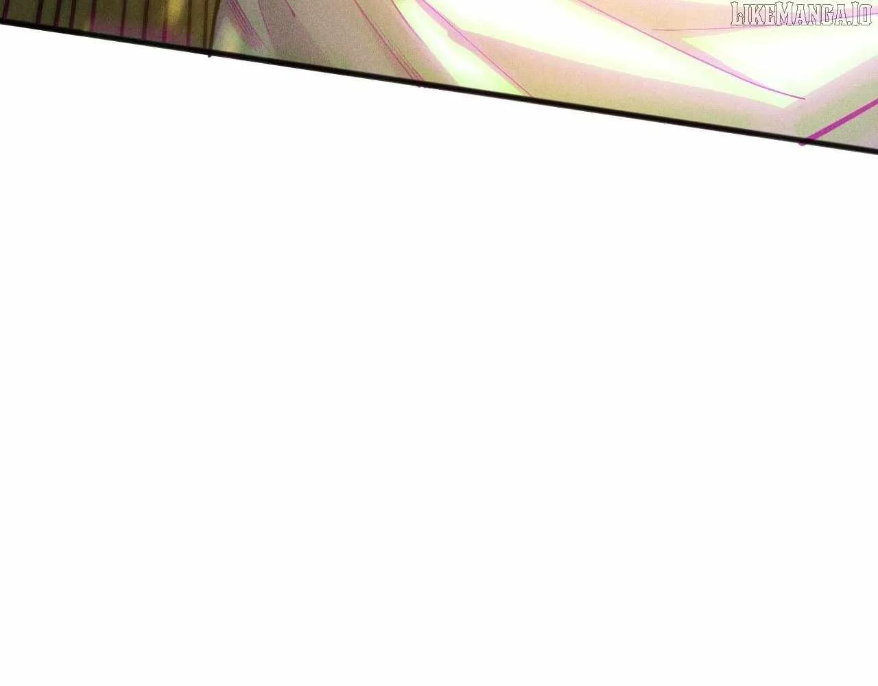 Catastrophic Necromancer Chapter 217 page 38