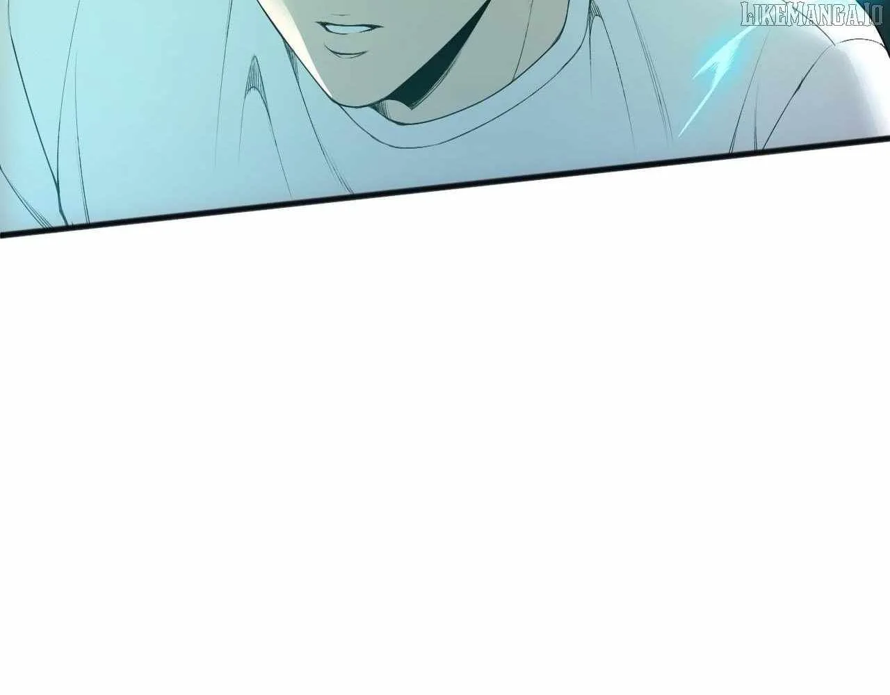 Catastrophic Necromancer Chapter 217 page 60