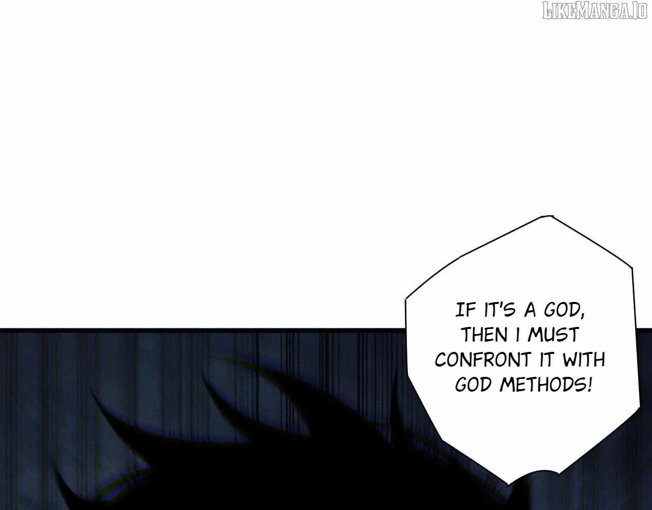 Catastrophic Necromancer Chapter 217 page 119