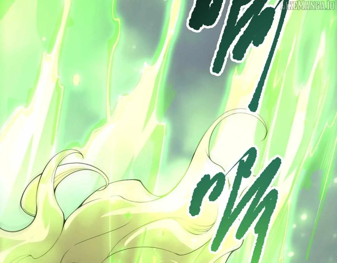 Catastrophic Necromancer Chapter 218 page 45