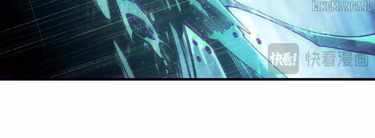 Catastrophic Necromancer Chapter 218 page 78