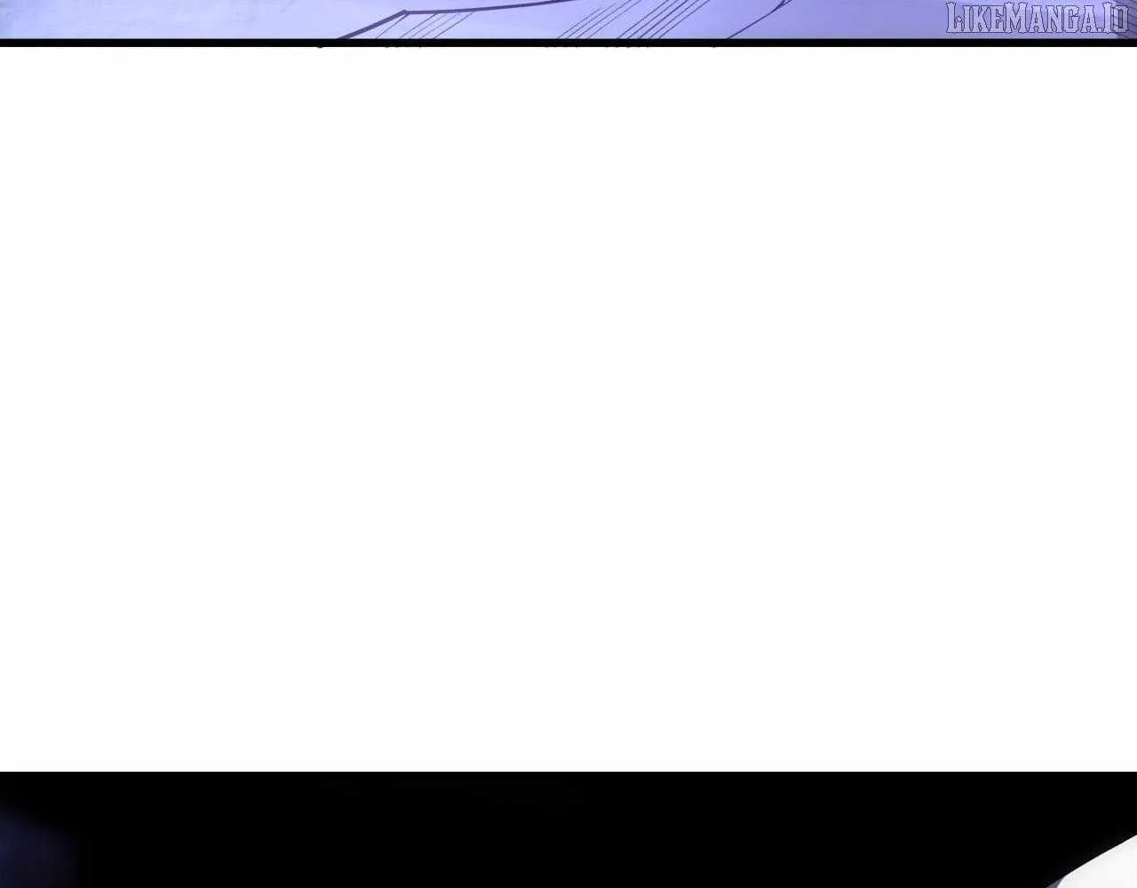 Catastrophic Necromancer Chapter 218 page 84