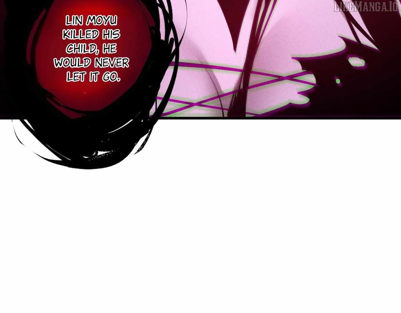 Catastrophic Necromancer Chapter 218 page 112
