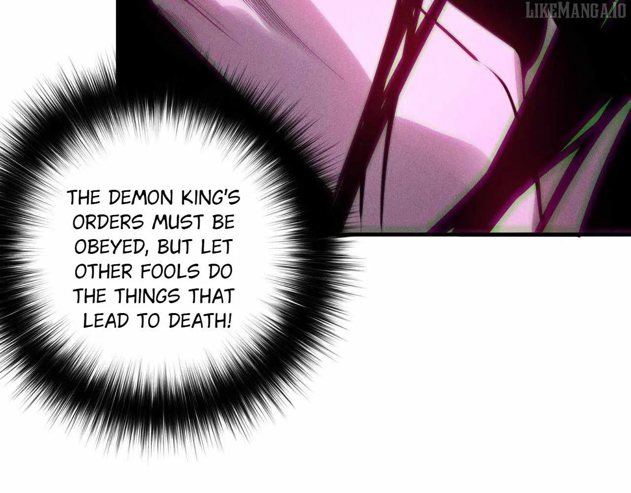 Catastrophic Necromancer Chapter 218 page 115